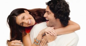 Que Hacer Para Permanecer En El Amor