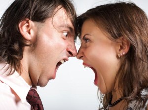 Recuperar Tu Relación Después De Una Pelea