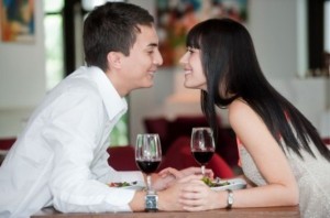 Posibilidades De Recuperar a Mi Ex Posibilidades De Recuperar a Mi Ex