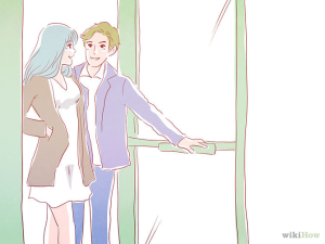 Dale a Tu Mujer Lo Que Necesita En Una Relación