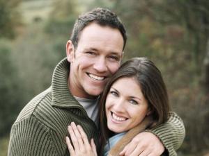 Cómo Hacer Que Tu Ex Novia Regrese a Tu Lado Cómo Hacer Que Tu Ex Novia Regrese a Tu Lado