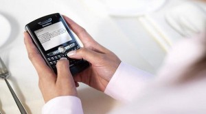 Cómo Escribir Mensaje a Tu Ex