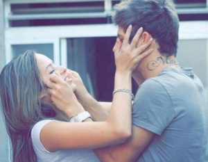 Consejos Para Volver Con Tu Ex