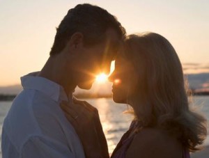 Tecnicas Para Recuperar a Tu Ex Novia
