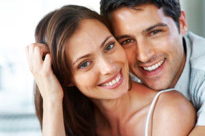 Guia Gratuita Sobre Cómo Recuperar a Tu Ex Novia Guia Gratuita Sobre Cómo Recuperar a Tu Ex Novia