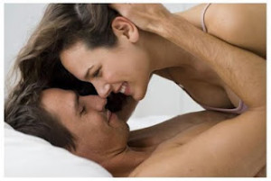 Cómo Recuperar El Amor De Tu Ex Novio