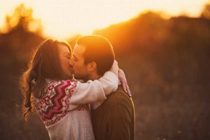 Volver Con Tu Ex
