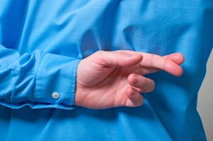 Mentiras Que La Mayoría De Los Hombres Dicen Mentiras Que La Mayoría De Los Hombres Dicen