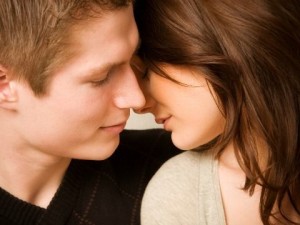 Is Your Ex Girlfriend Still Stuck On You?