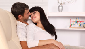 El Compromiso En Una Relación De Pareja El Compromiso En Una Relación De Pareja