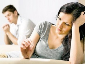 ¿Cómo Recuperar a Tu Ex Novia o Ex Novio?