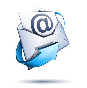 No Permitas Que Un Email Asesine Tu Relación!
