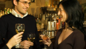 Qué Hacer Cuando Sucede Una Ruptura En Tu Relación