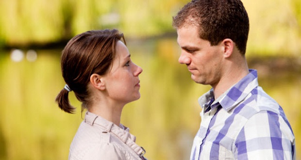Lee más sobre el artículo Cómo Salvar Un Matrimonio Después De La Infidelidad!