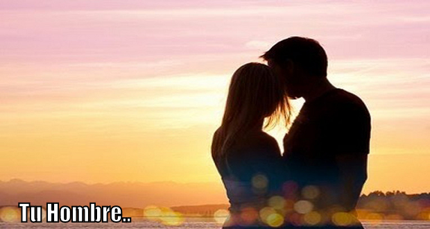 En este momento estás viendo Cuatro Formas De Hacer Sentir a Tu Hombre Como Un Rey!