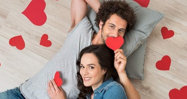En este momento estás viendo Pregunta ¿Cómo Puedo Hacer Que Se Vuelva a Enamorar De Mí?
