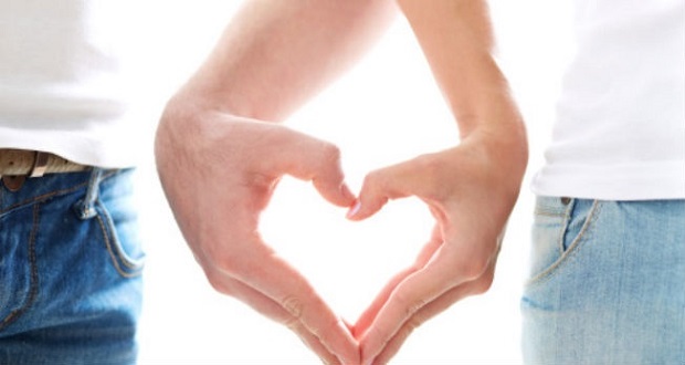 Lee más sobre el artículo ¿Cómo Saber Realmente Si Estás Enamorado, Enamorada?