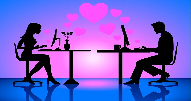 En este momento estás viendo Que Hacer Para Recuperar a Tu Ex En Una Relación De Larga Distancia