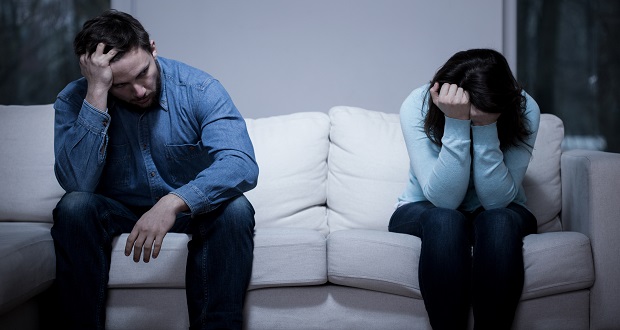 Lee más sobre el artículo Tu Relación Se Esta Rompiendo, ¿Cómo Puedes Recuperar Tu Relación?