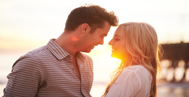 Lee más sobre el artículo Cómo Hacer Que Tu Ex Te Persiga (Revertir Los Roles Del Poder)