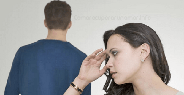 En este momento estás viendo ¿Que Hacer Para Que Mi Ex Me Eche De Menos y Me Extrañe?