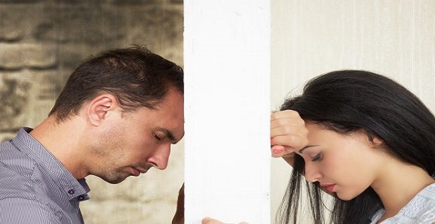 En este momento estás viendo Cómo Hacer Que Tu Ex Se Arrepienta De Dejarte