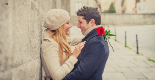 En este momento estás viendo ¿Deberías Volver Con Tu Ex? Cómo Tener La Seguridad