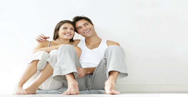 En este momento estás viendo Cómo Hacer Que Tu Relación Funcione Después De Volver Con Tu Ex