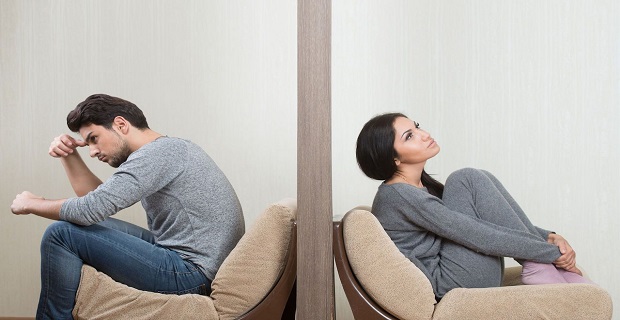 En este momento estás viendo 6 Consejos Para Manejar Los Celos Después De Una Ruptura