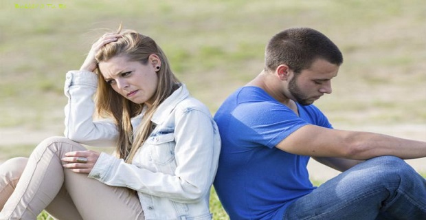En este momento estás viendo Por Qué No Deberías Buscar a Tu Ex Inmediatamente Después De Romper