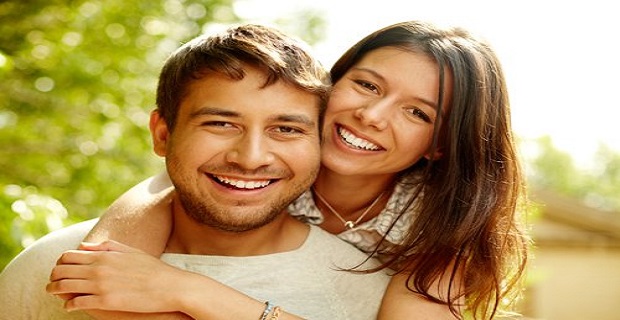 En este momento estás viendo ¡5 Formas De Recuperar a Tu Ex En Este Momento!