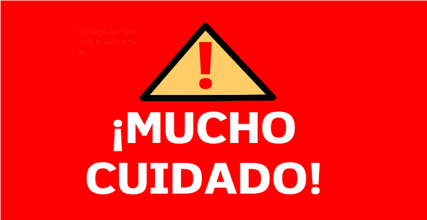 En este momento estás viendo Mensajes De Texto Para Enviar a Tu Ex (Correctos e Incorrectos)
