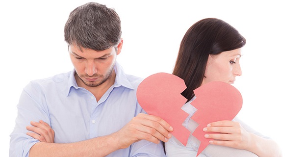 Lee más sobre el artículo Tu Matrimonio Está Por Terminar? Esto Es Lo Que Debes Hacer Para Salvarlo