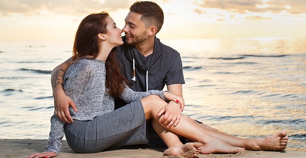 En este momento estás viendo La Guía De 9 Pasos Para Hacer Que Tu Ex Te Ame De Nuevo