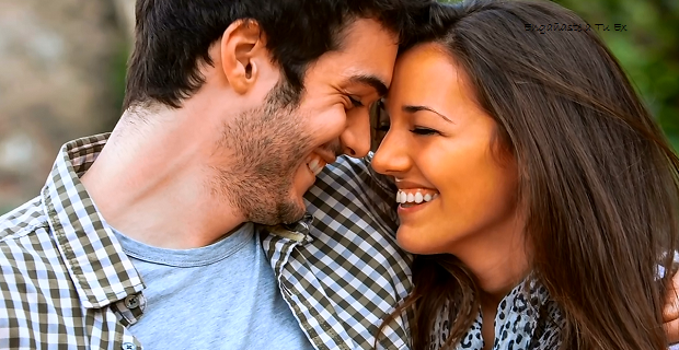 En este momento estás viendo Engañaste a Tu Ex? 4 Claves Para Reconstruir La Confianza