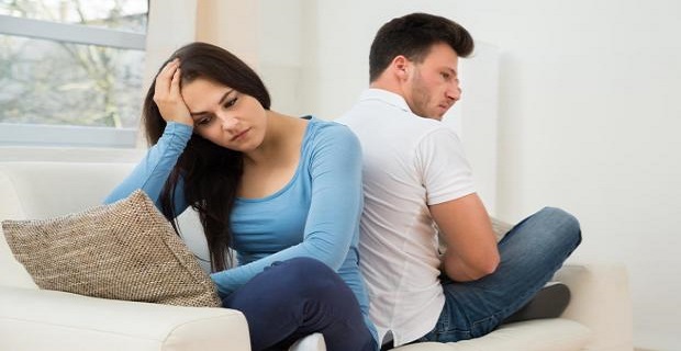 Lee más sobre el artículo Cómo Hacer Que Las Rupturas Sean Menos Dolorosas? 3 Cosas