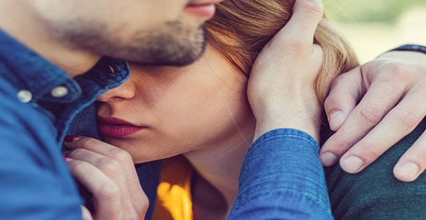 En este momento estás viendo ¿De Qué Forma Romper Puede Salvar Tu Relación (6 Formas)?