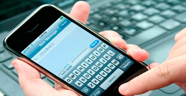 En este momento estás viendo ¿Por Qué Tu Ex No Te Responde Los Mensajes De Texto?