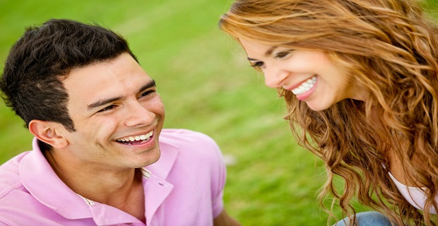 En este momento estás viendo 7 Verdaderas Razones Por Las Que No Has Superado a Tu Ex