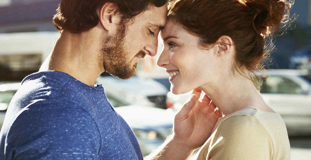 En este momento estás viendo ¿Debes Mantener La Amistad Con Tu Ex Para Recuperar Tu Relación?
