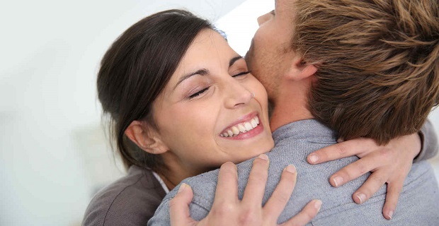 En este momento estás viendo ¿Quieres Regresar Con Tu Ex Después De Tu Terminar La Relación?