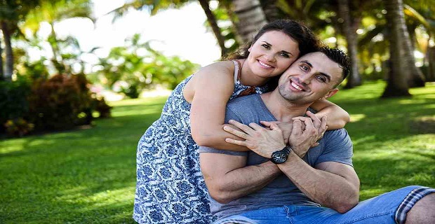 En este momento estás viendo Sufres Una Ruptura? 3 Preguntas y Quién Puede Ayudarte a Recuperar a Tu Ex