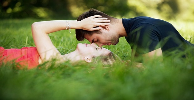En este momento estás viendo ¿Qué Hace Que Tu Ex Regrese a Ti? (cuando la relación terminó)