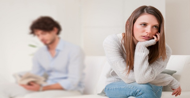 En este momento estás viendo ¿Tu Ex Te Está Probando Al Terminar La Relación?