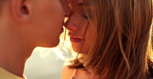 En este momento estás viendo Qué Debes Hacer Cuando Tu Novio (o Novia) Rompe Contigo