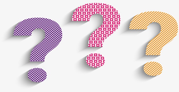 En este momento estás viendo ¿Debes Contactar a Tu Ex? ¿Crees Que La Comunicación Con Tu Ex Ayudará?