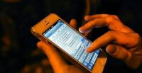 En este momento estás viendo ¿Estás Buscando Un Mensaje De Texto Especial Para Recuperar a Tu Ex?