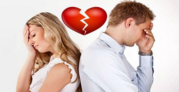 En este momento estás viendo ¿Arruinaste Tus Posibilidades De Recuperar a Tu Ex?