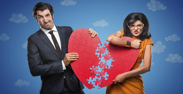 En este momento estás viendo Top 6 Razones Por Las Que Tu Relación Podría Haber Fallado