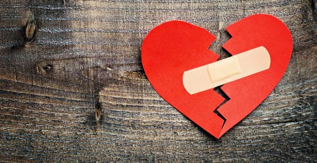 En este momento estás viendo ¿Tu Ex Puede Romper Contigo Pero Todavía Seguir Amandote?